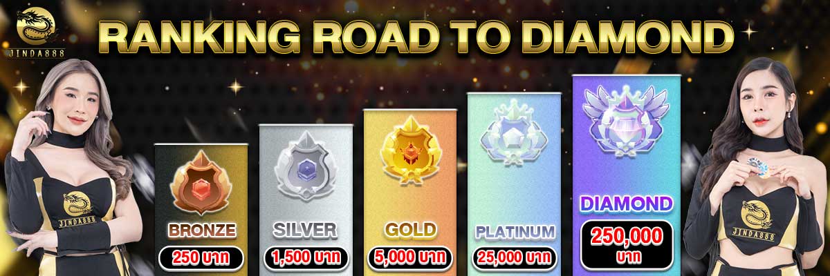 1706092767171048838Q9ZOxHIuoV